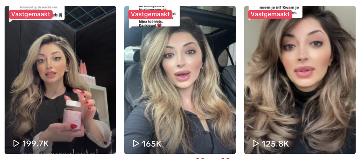 As-Seen-on-TikTok